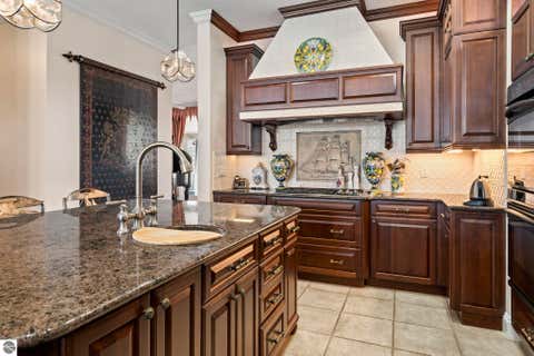 Tiny photo for 14421 N Cathead Bay Drive, Northport, MI 49670 (MLS # 1944903)