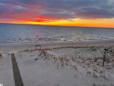 Tiny photo for 14421 N Cathead Bay Drive, Northport, MI 49670 (MLS # 1944903)