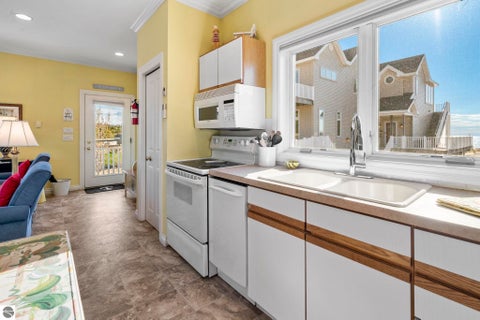 Tiny photo for 14421 N Cathead Bay Drive, Northport, MI 49670 (MLS # 1944903)