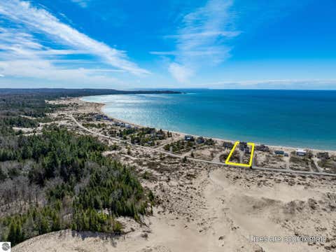 Tiny photo for 14421 N Cathead Bay Drive, Northport, MI 49670 (MLS # 1944903)