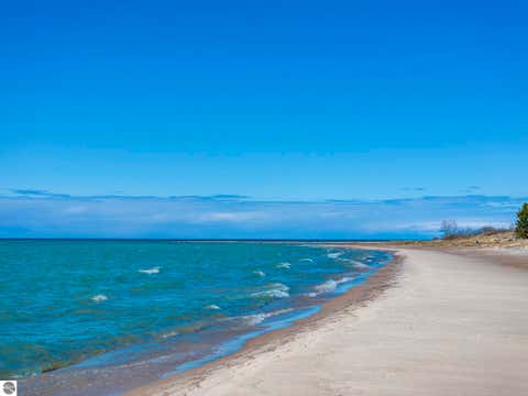 Tiny photo for 14421 N Cathead Bay Drive, Northport, MI 49670 (MLS # 1944903)