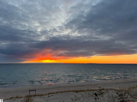 Tiny photo for 14421 N Cathead Bay Drive, Northport, MI 49670 (MLS # 1944903)