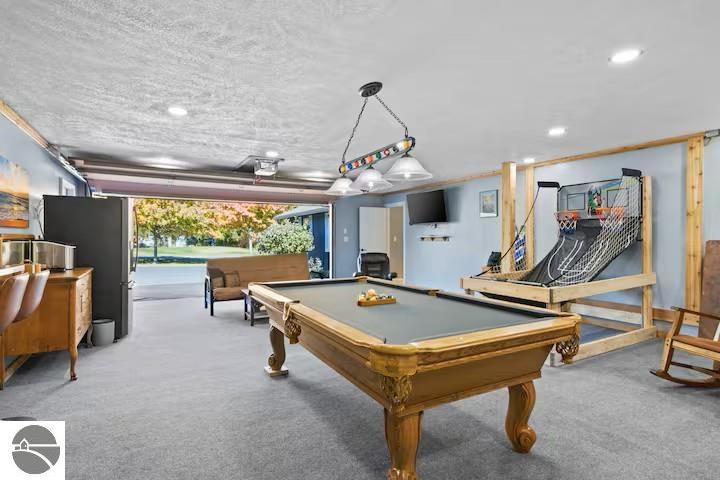 553 S Lake Shore Dr, Lake Leelanau, MI, 49653, USA, 4 Bedrooms Bedrooms, ,3 BathroomsBathrooms,Residential,Active,553 S Lake Shore Dr,1946402