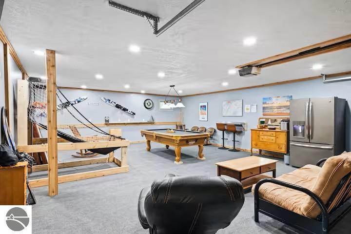 553 S Lake Shore Dr, Lake Leelanau, MI, 49653, USA, 4 Bedrooms Bedrooms, ,3 BathroomsBathrooms,Residential,Active,553 S Lake Shore Dr,1946402