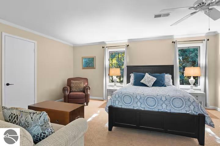 553 S Lake Shore Dr, Lake Leelanau, MI, 49653, USA, 4 Bedrooms Bedrooms, ,3 BathroomsBathrooms,Residential,Active,553 S Lake Shore Dr,1946402