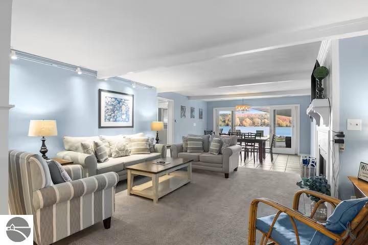 553 S Lake Shore Dr, Lake Leelanau, MI, 49653, USA, 4 Bedrooms Bedrooms, ,3 BathroomsBathrooms,Residential,Active,553 S Lake Shore Dr,1946402