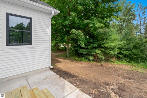 Tiny photo for 1321 Killdeer Lane, Kingsley, MI 49649 (MLS # 1952098)