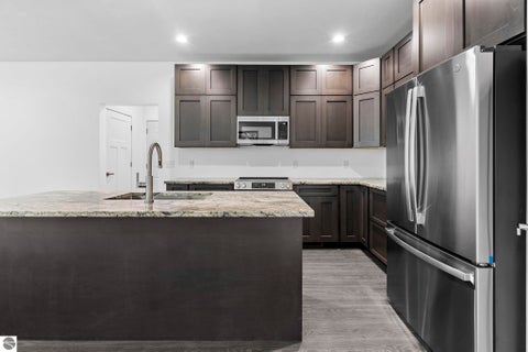 Tiny photo for 1321 Killdeer Lane, Kingsley, MI 49649 (MLS # 1952098)