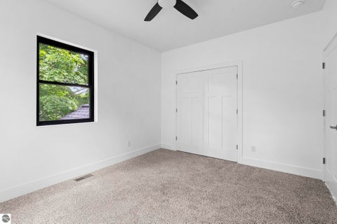 Tiny photo for 1321 Killdeer Lane, Kingsley, MI 49649 (MLS # 1952098)