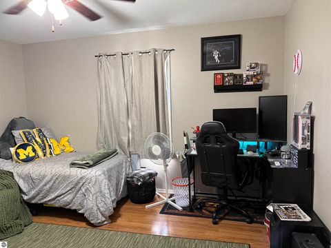 Tiny photo for 1550 S Chippewa, Lake City, MI 49651 (MLS # 1943582)