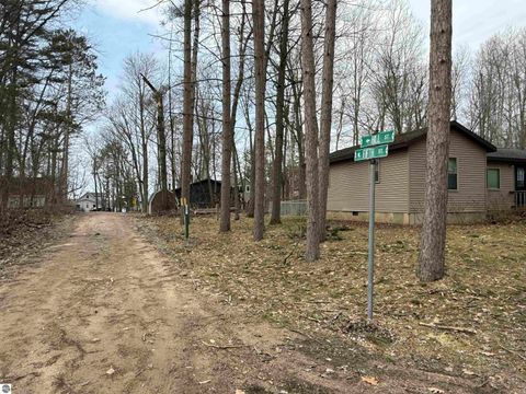 Tiny photo for 1550 S Chippewa, Lake City, MI 49651 (MLS # 1943582)