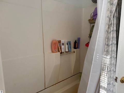 Tiny photo for 1550 S Chippewa, Lake City, MI 49651 (MLS # 1943582)