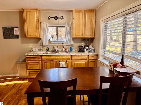 Tiny photo for 1550 S Chippewa, Lake City, MI 49651 (MLS # 1943582)