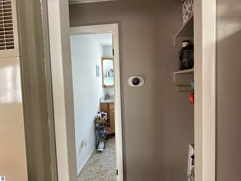 Tiny photo for 1550 S Chippewa, Lake City, MI 49651 (MLS # 1943582)