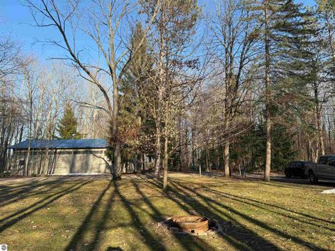 Tiny photo for 1550 S Chippewa, Lake City, MI 49651 (MLS # 1943582)