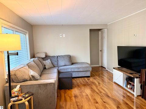 Tiny photo for 1550 S Chippewa, Lake City, MI 49651 (MLS # 1943582)