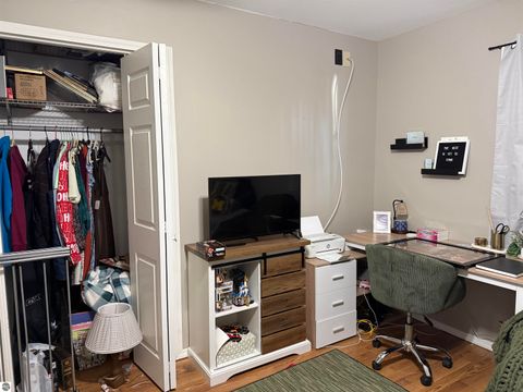 Tiny photo for 1550 S Chippewa, Lake City, MI 49651 (MLS # 1943582)