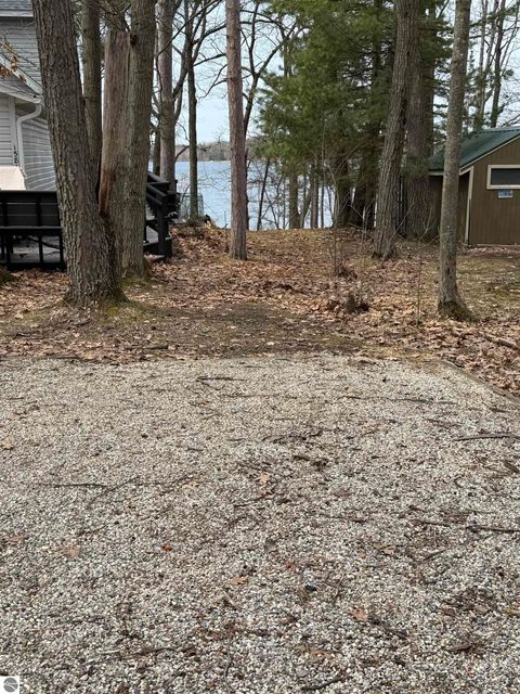 Tiny photo for 1550 S Chippewa, Lake City, MI 49651 (MLS # 1943582)