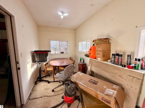 Tiny photo for 1550 S Chippewa, Lake City, MI 49651 (MLS # 1943582)