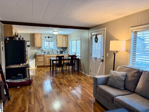 Tiny photo for 1550 S Chippewa, Lake City, MI 49651 (MLS # 1943582)