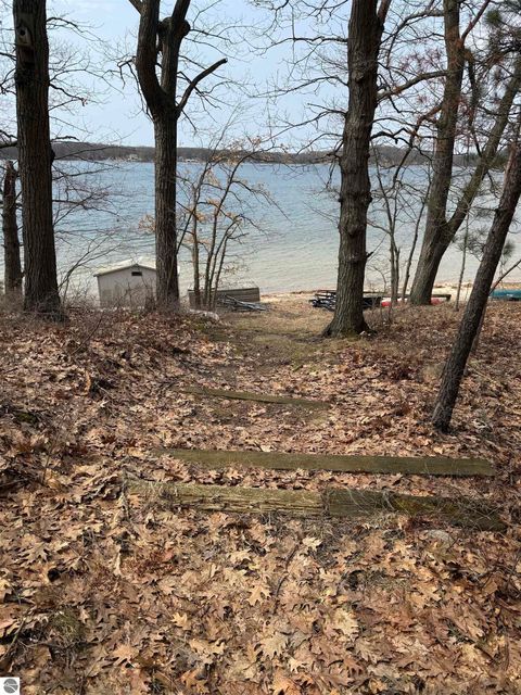 Tiny photo for 1550 S Chippewa, Lake City, MI 49651 (MLS # 1943582)