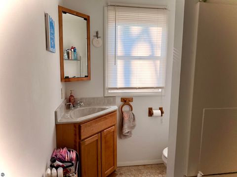 Tiny photo for 1550 S Chippewa, Lake City, MI 49651 (MLS # 1943582)