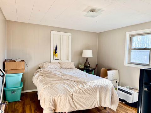 Tiny photo for 1550 S Chippewa, Lake City, MI 49651 (MLS # 1943582)