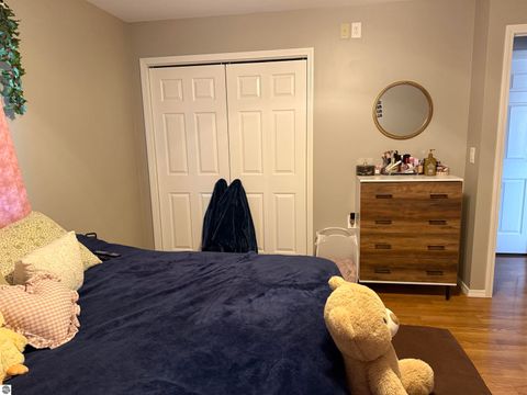 Tiny photo for 1550 S Chippewa, Lake City, MI 49651 (MLS # 1943582)