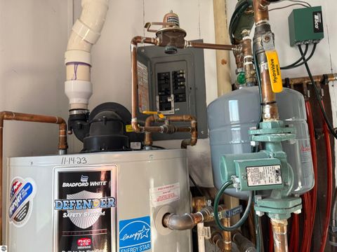 Tiny photo for 1550 S Chippewa, Lake City, MI 49651 (MLS # 1943582)