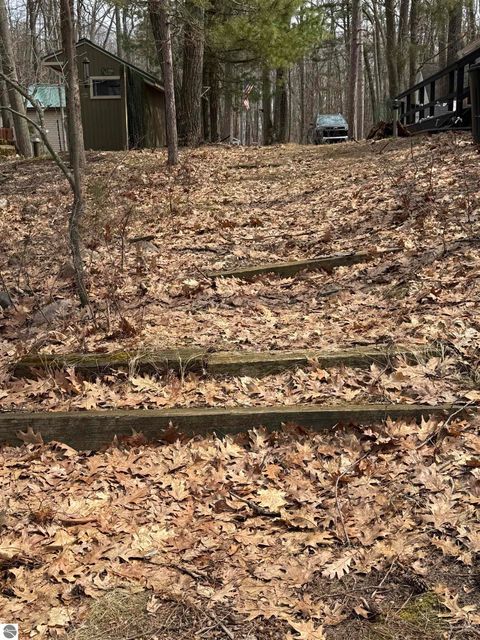 Tiny photo for 1550 S Chippewa, Lake City, MI 49651 (MLS # 1943582)