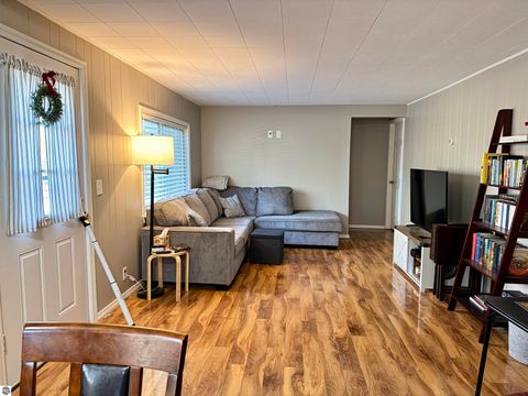 Tiny photo for 1550 S Chippewa, Lake City, MI 49651 (MLS # 1943582)