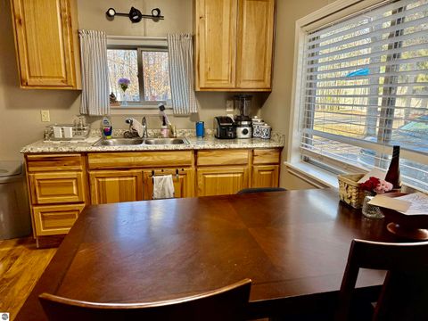 Tiny photo for 1550 S Chippewa, Lake City, MI 49651 (MLS # 1943582)