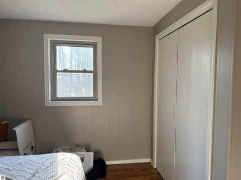 Tiny photo for 1550 S Chippewa, Lake City, MI 49651 (MLS # 1943582)