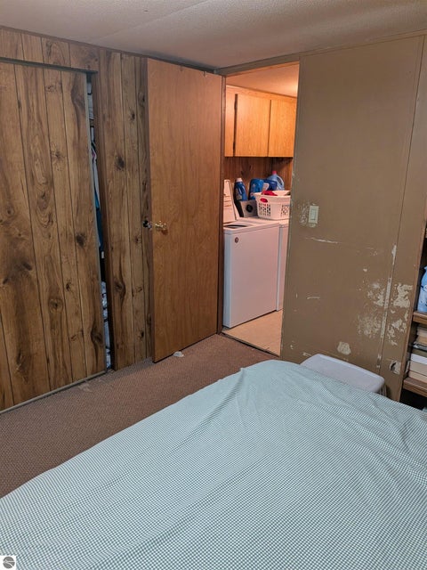 Tiny photo for 3033 S Coldwater Road, Mt Pleasant, MI 48858 (MLS # 1950577)