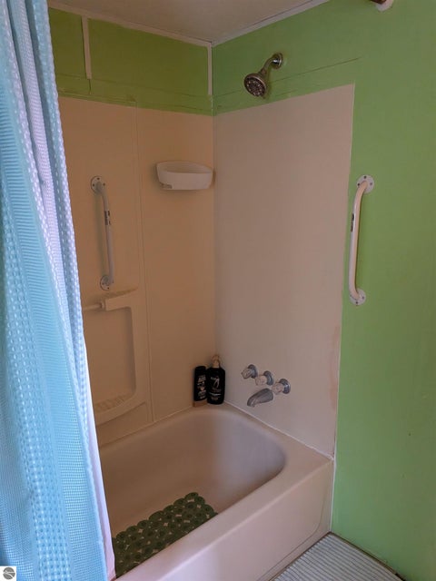 Tiny photo for 3033 S Coldwater Road, Mt Pleasant, MI 48858 (MLS # 1950577)