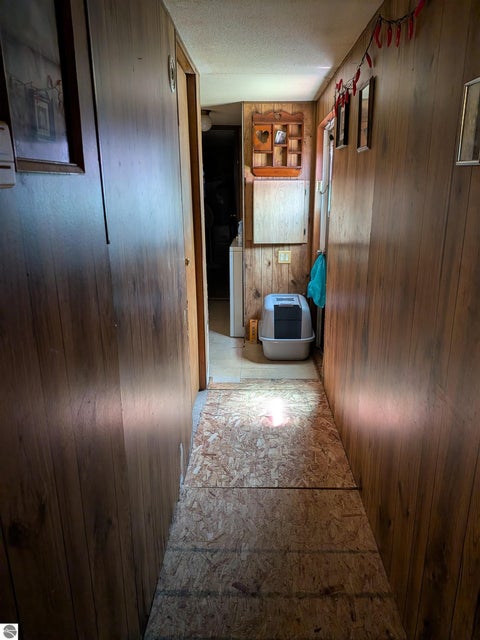 Tiny photo for 3033 S Coldwater Road, Mt Pleasant, MI 48858 (MLS # 1950577)