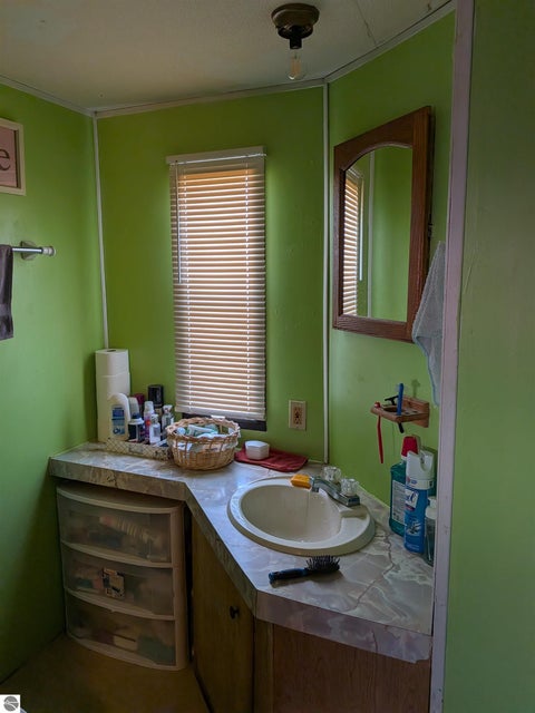 Tiny photo for 3033 S Coldwater Road, Mt Pleasant, MI 48858 (MLS # 1950577)