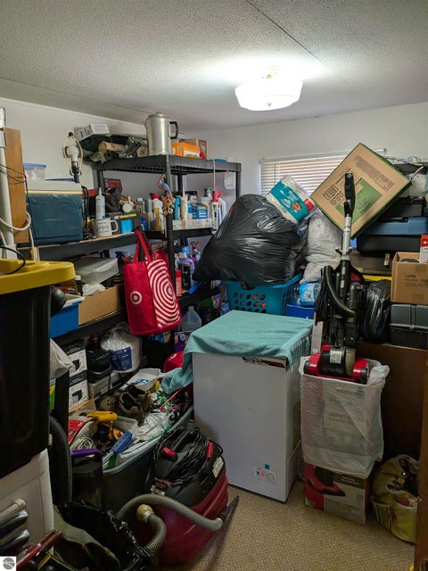 Tiny photo for 3033 S Coldwater Road, Mt Pleasant, MI 48858 (MLS # 1950577)