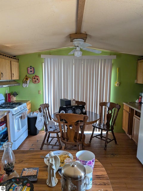 Tiny photo for 3033 S Coldwater Road, Mt Pleasant, MI 48858 (MLS # 1950577)