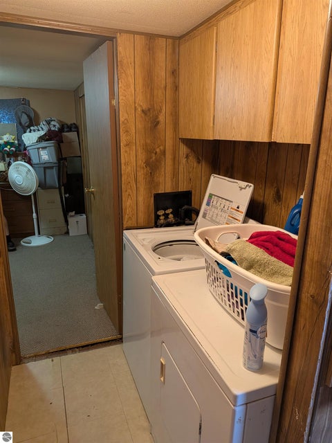 Tiny photo for 3033 S Coldwater Road, Mt Pleasant, MI 48858 (MLS # 1950577)