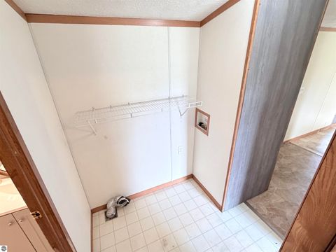 Tiny photo for 6542 N Geneva Road, Coleman, MI 48618 (MLS # 1944010)