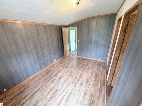 Tiny photo for 6542 N Geneva Road, Coleman, MI 48618 (MLS # 1944010)