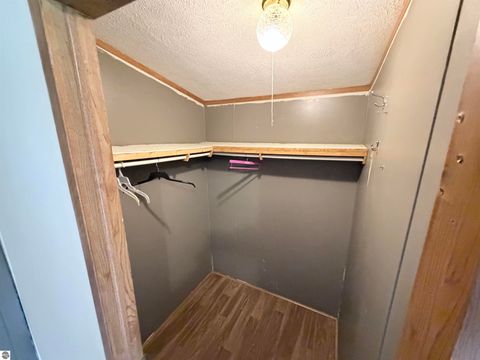 Tiny photo for 6542 N Geneva Road, Coleman, MI 48618 (MLS # 1944010)