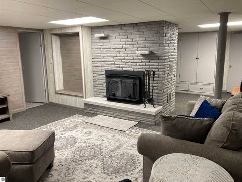 Tiny photo for 111 Minzer Court, West Branch, MI 48661 (MLS # 1950542)