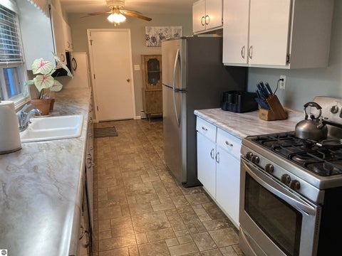 Tiny photo for 111 Minzer Court, West Branch, MI 48661 (MLS # 1950542)