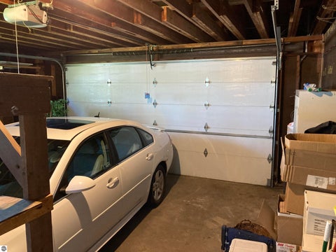 Tiny photo for 111 Minzer Court, West Branch, MI 48661 (MLS # 1950542)