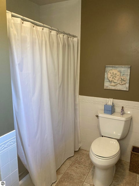Tiny photo for 111 Minzer Court, West Branch, MI 48661 (MLS # 1950542)