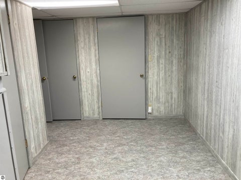 Tiny photo for 111 Minzer Court, West Branch, MI 48661 (MLS # 1950542)