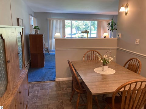 Tiny photo for 111 Minzer Court, West Branch, MI 48661 (MLS # 1950542)