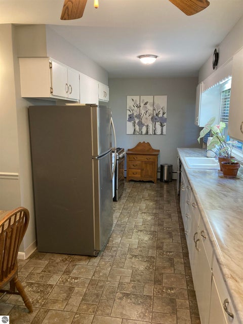 Tiny photo for 111 Minzer Court, West Branch, MI 48661 (MLS # 1950542)